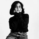 Ana Carina Ruiz Armendariz