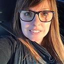 Noelia Contreras Martín