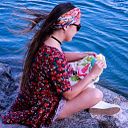 Yasna Medina Norambuena