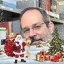 JOAQUIM ROBERTO NEVES CAMPOS