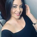 Gaby Robalino Cifuentes