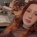 idalyholland