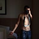 Roberto Alejandro Gruñeiro