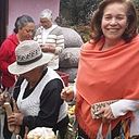 MARIA EUGENIA BORNACELLI