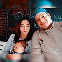 Ana Laura González Cerón