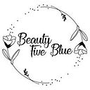 Laura Lizeth Aldana Cortes