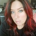 Patricia Ann