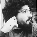 Juan Muñoz Álvarez