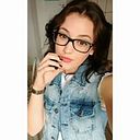 Marcia Teodoro