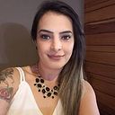 Martinha Fagundes