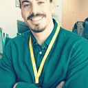 Gustavo Díaz Ruiz