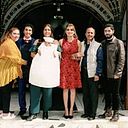 Uriel Pérez Delgado