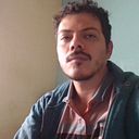 Jesús Guadalupe González Gallegos