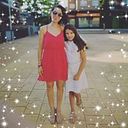 Beatriz Núñez Bravo