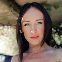 Eva George