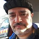 Wladmir Correia Durão