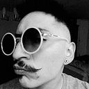 José Trinidad Arias Roldán