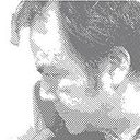 Juan Pablo Araya Muñoz