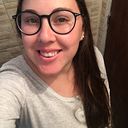 Lilian Torres Rodríguez