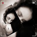 Estephanie Acevedo Cantú Escobar Estephanie