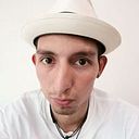 Diego Amauri Suárez Negrete