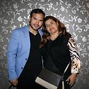 Gianvictor Enrique Cueva Rodriguez