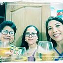 Julissa Sarmiento Saldaña