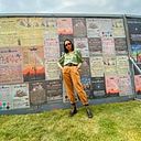 Melissa Pérez Medina