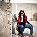 Yasmina Castañeda Calderón