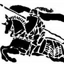 Arturo Quiroz Juárez