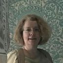 emilia_borges