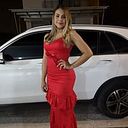 Nathaly Higuera