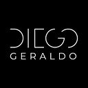 Diego Tineo