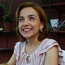 Solange Domínguez Pacheco