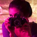 Citlalli Castañeda Cázares