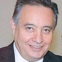LUIS BORREGO HERNANDEZ