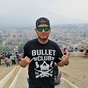 Rene Figueroa