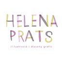 Helena Prats
