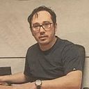 Alberto Otero Carneiro