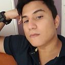 Urbano Guzmán Otero