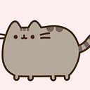 Norma Amparo Garzon DE Gomez