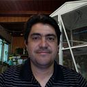 jose espinoza henriquez