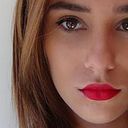 Ester Costa Dos Santos