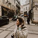 Paula Crespo Berdugo