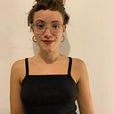 Agustina Garcia Vega