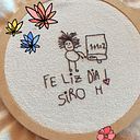 Laura Belén Troncoso