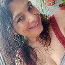 Veronica Vasquez