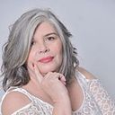 Ana Germano