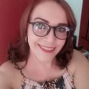 Herminia Hernández Hernández