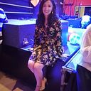 Marcela Morales Rivera